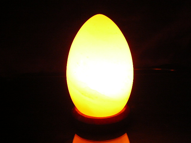 Fertility Egg